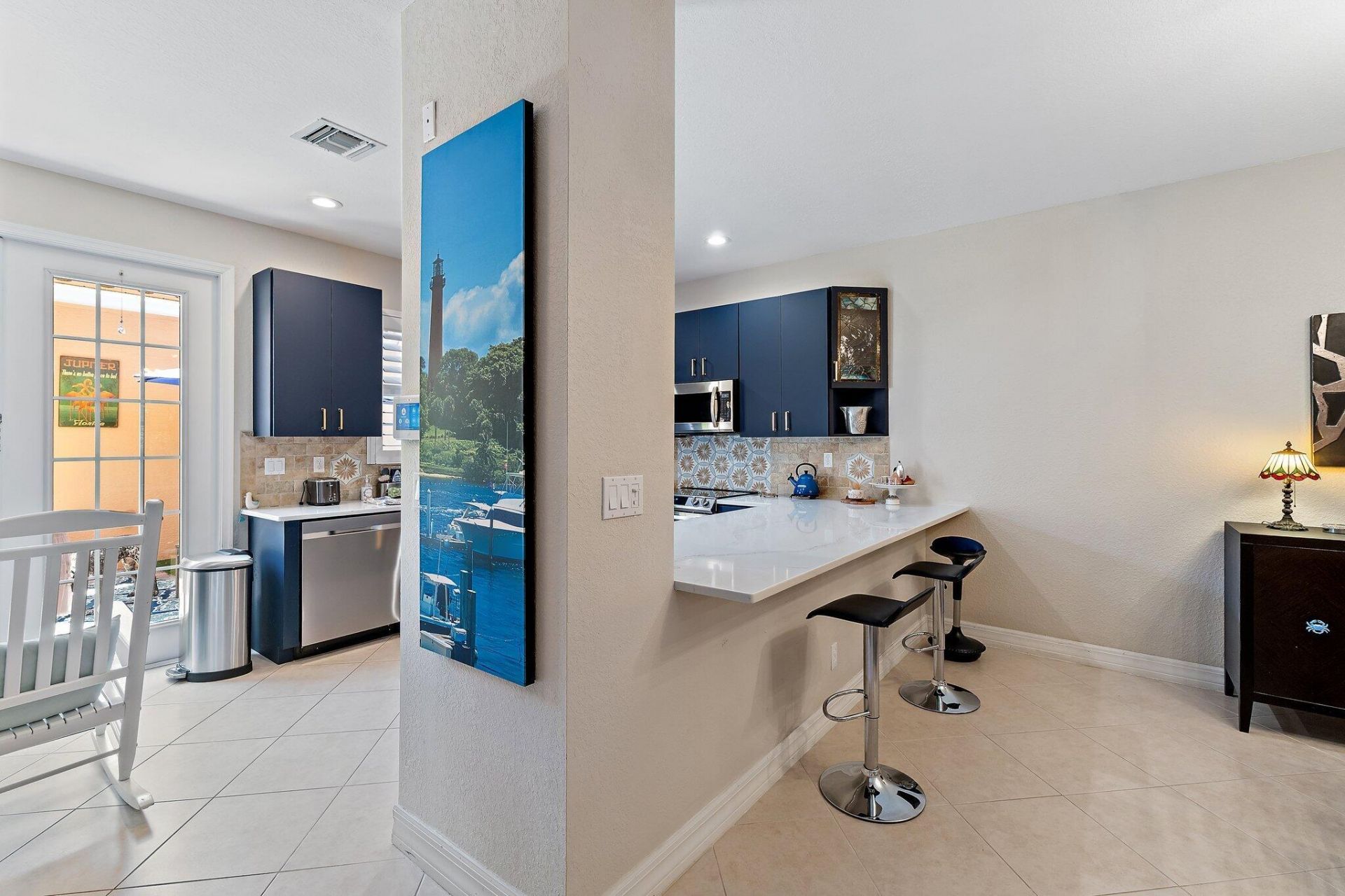 109 Glencullen Circle, Jupiter, FL 33458 Photo