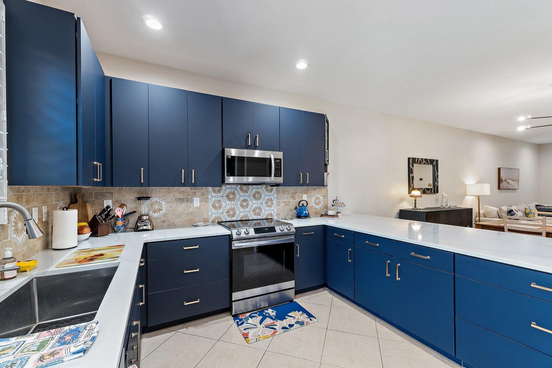 109 Glencullen Circle, Jupiter, FL 33458 Photo