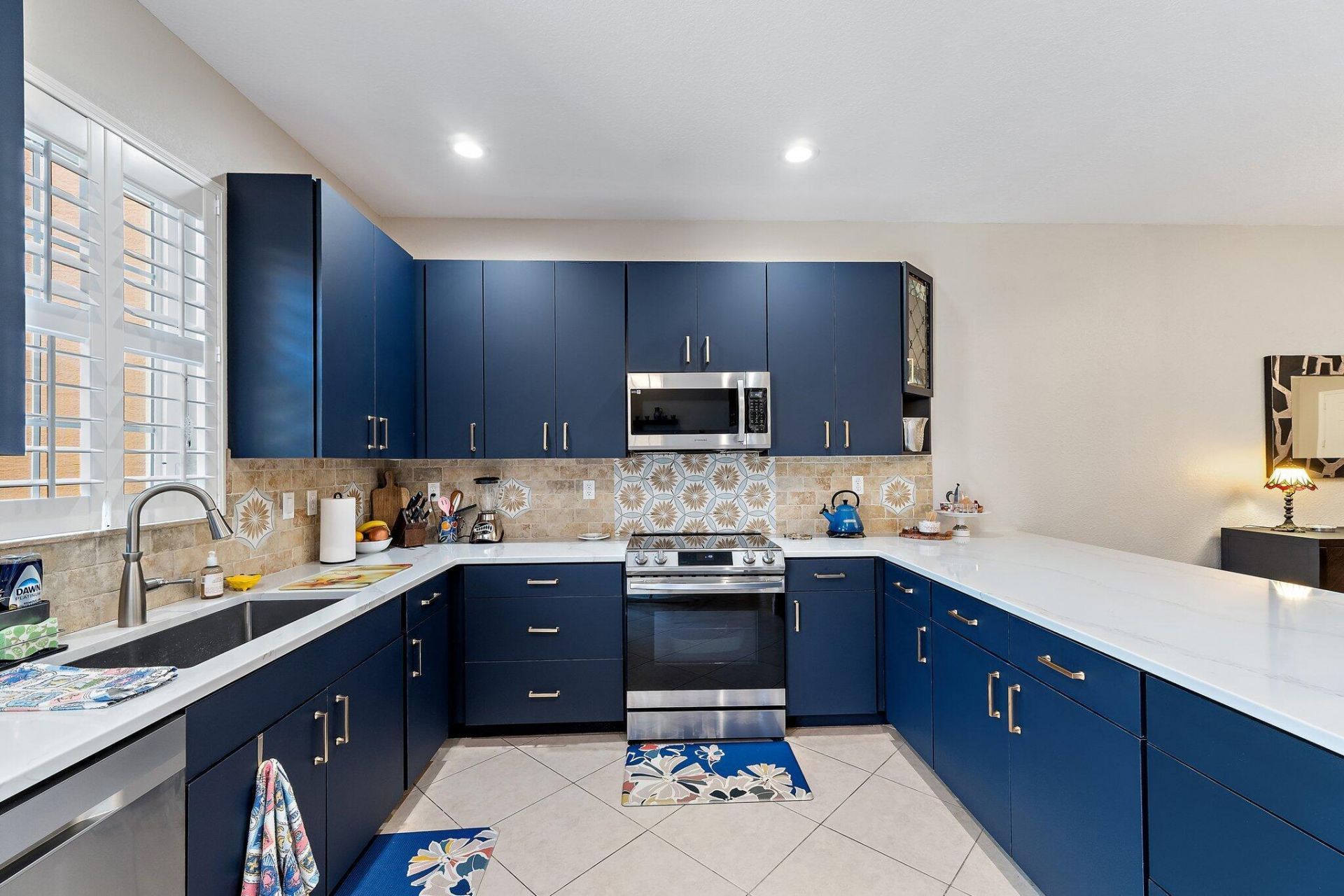 109 Glencullen Circle, Jupiter, FL 33458 Photo