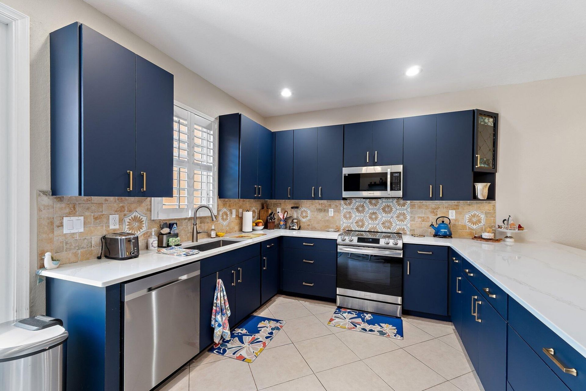 109 Glencullen Circle, Jupiter, FL 33458 Photo