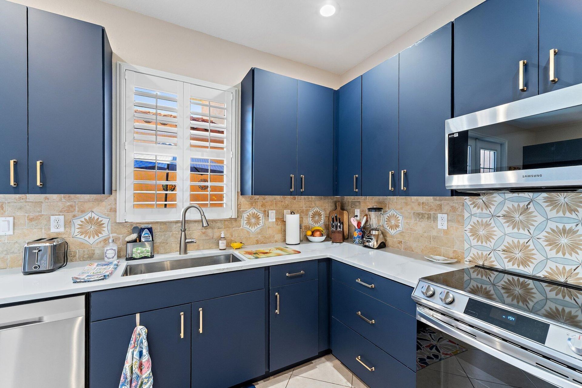 109 Glencullen Circle, Jupiter, FL 33458 Photo