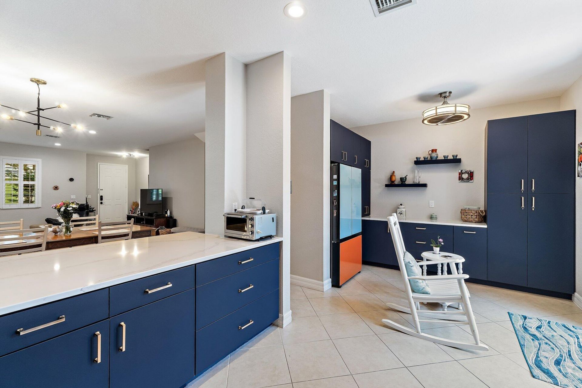 109 Glencullen Circle, Jupiter, FL 33458 Photo