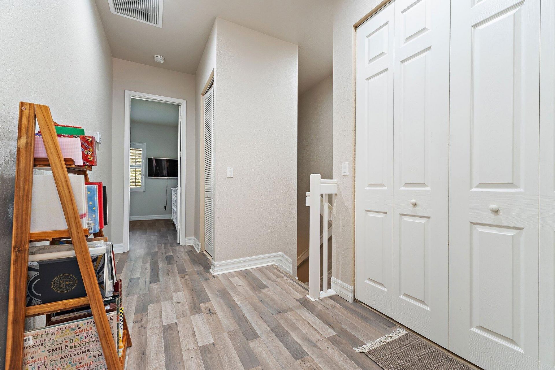 109 Glencullen Circle, Jupiter, FL 33458 Photo