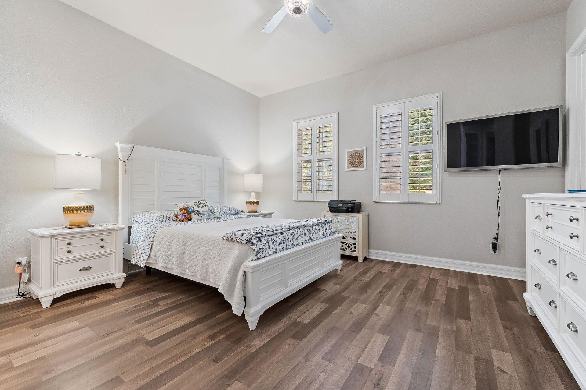 109 Glencullen Circle, Jupiter, FL 33458 Photo