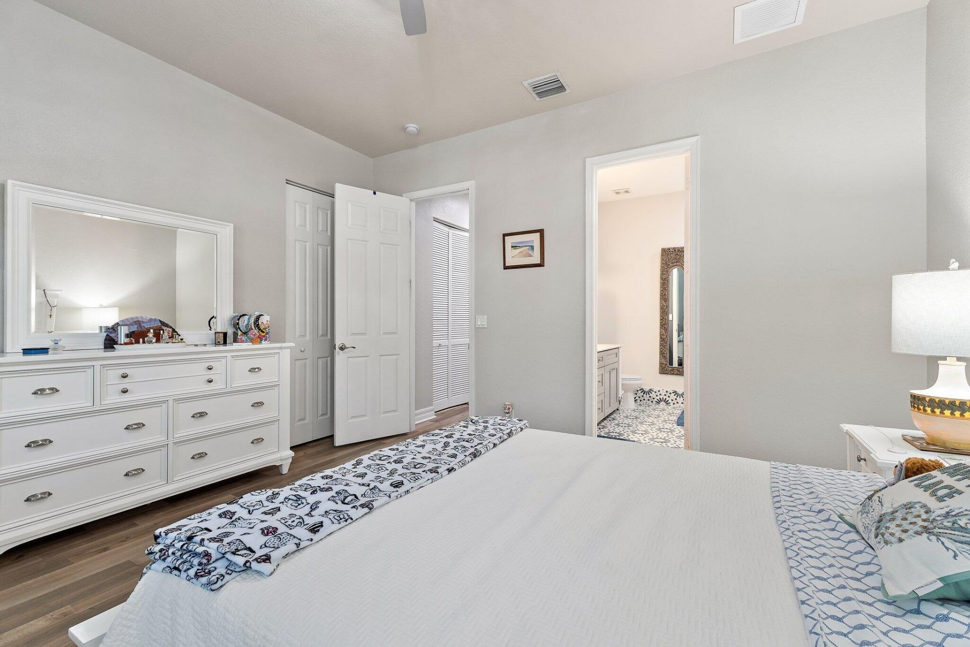 109 Glencullen Circle, Jupiter, FL 33458 Photo