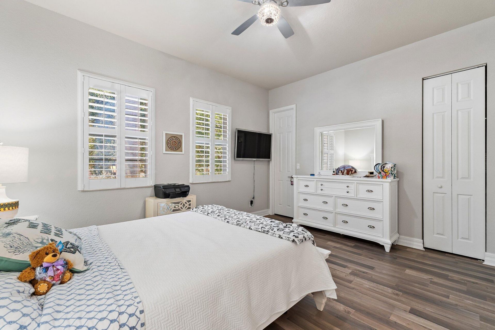 109 Glencullen Circle, Jupiter, FL 33458 Photo