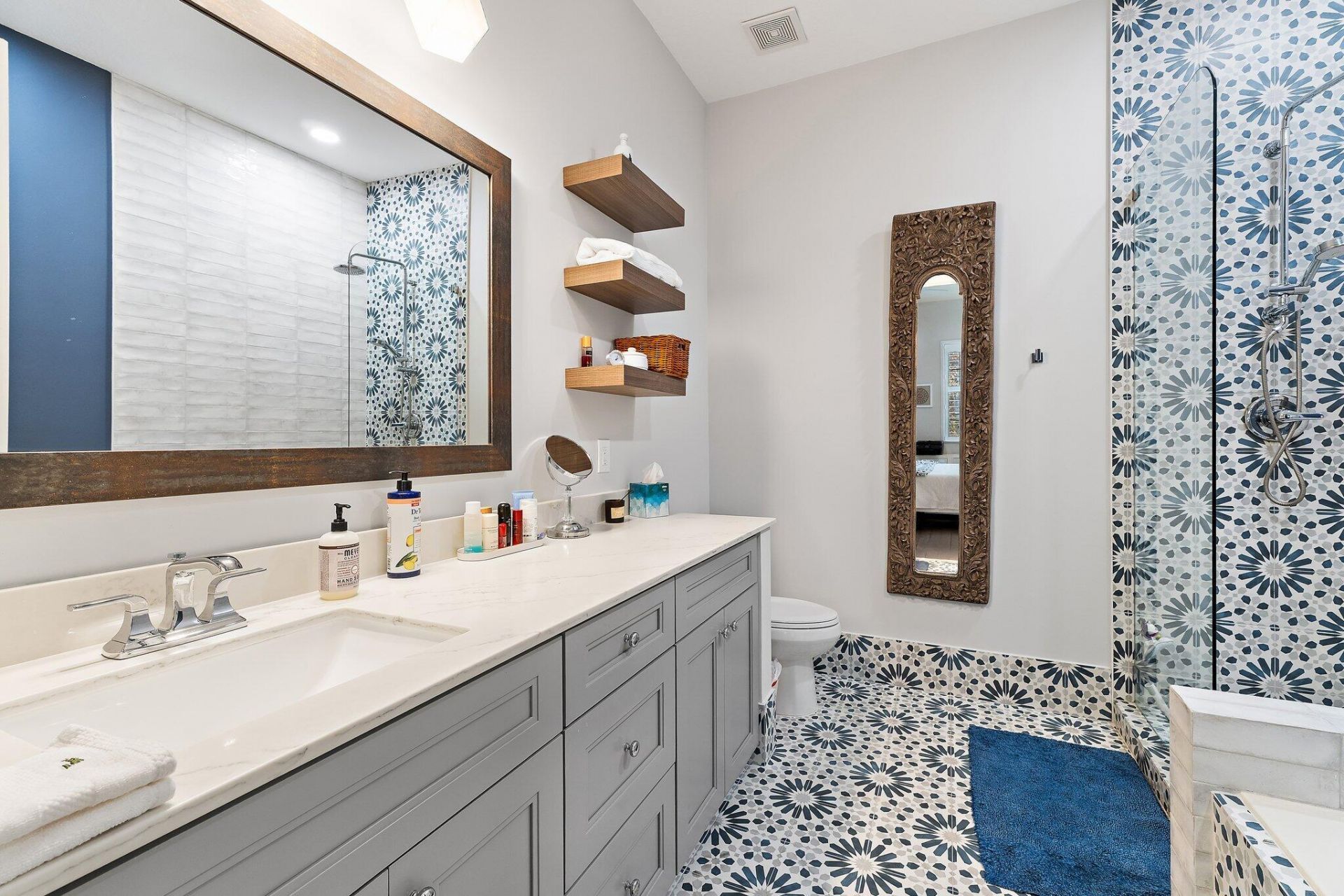 109 Glencullen Circle, Jupiter, FL 33458 Photo