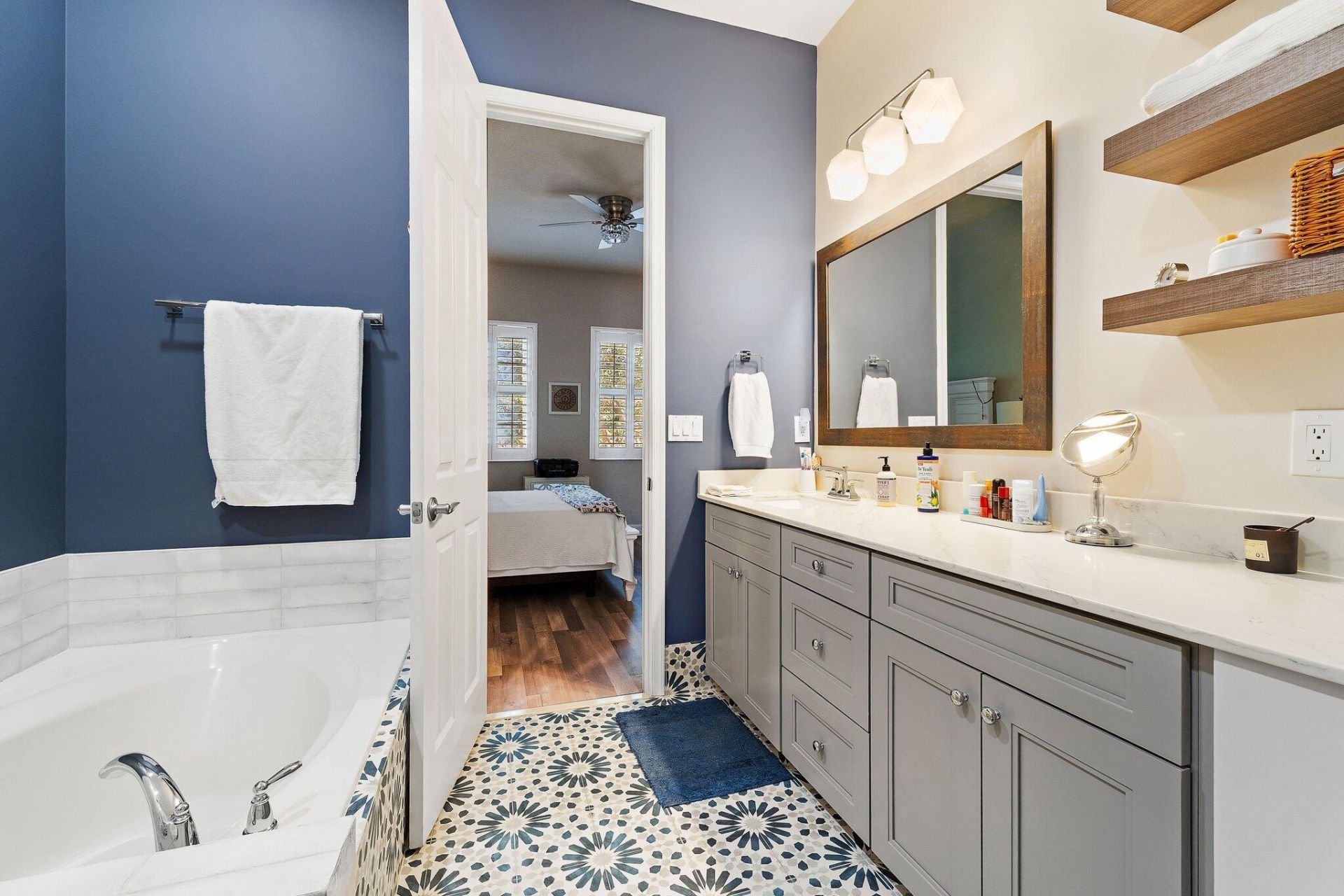 109 Glencullen Circle, Jupiter, FL 33458 Photo
