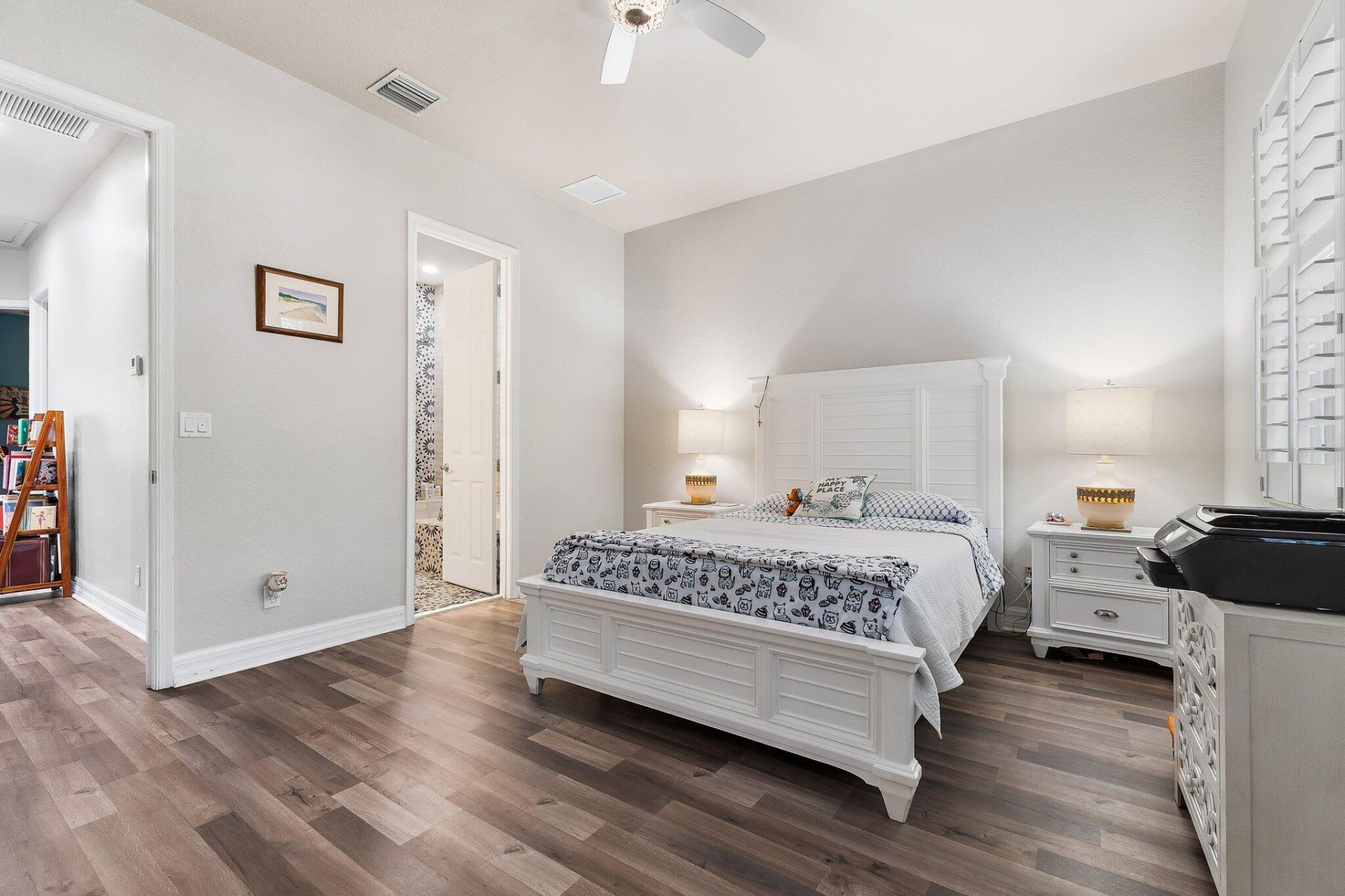 109 Glencullen Circle, Jupiter, FL 33458 Photo