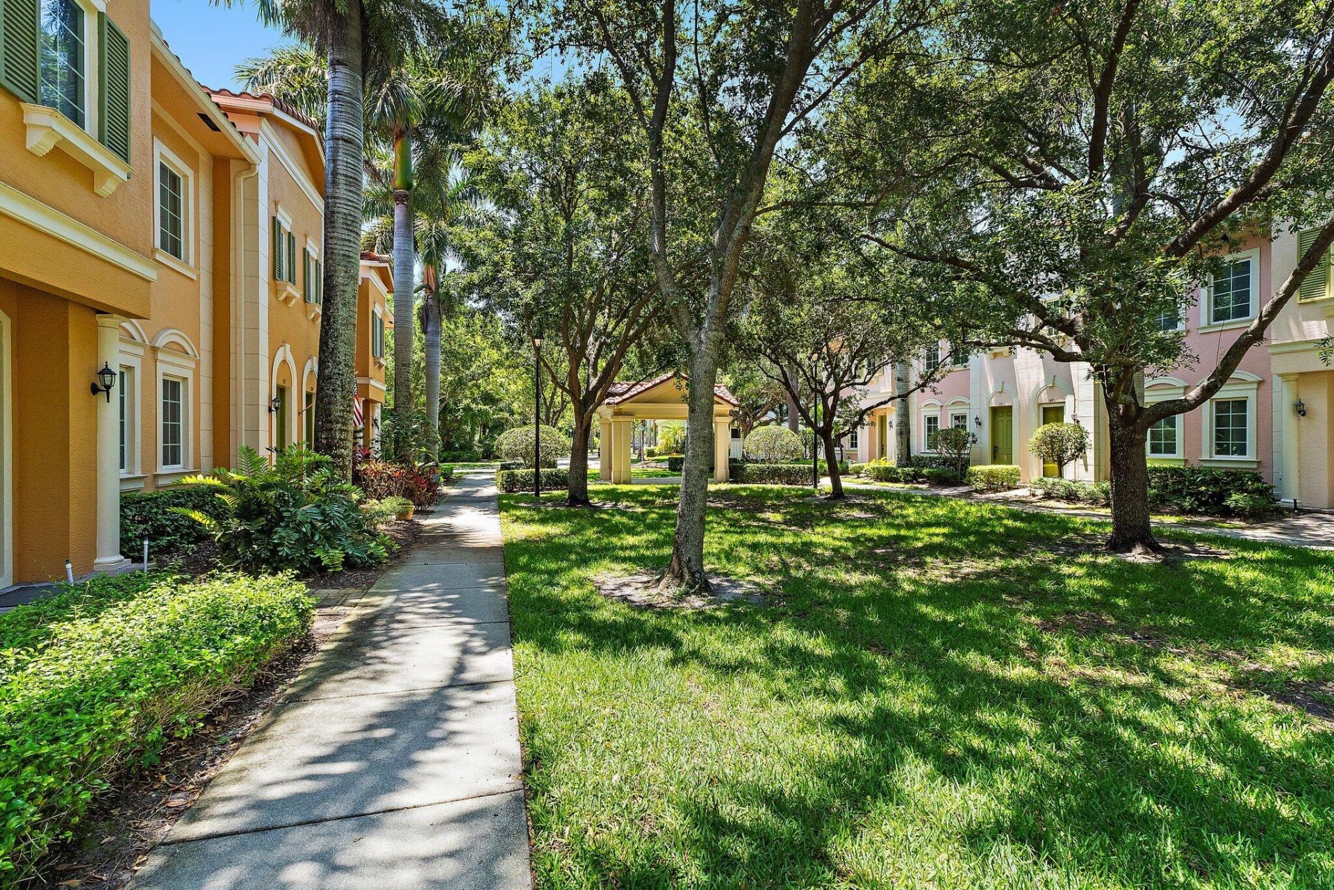 109 Glencullen Circle, Jupiter, FL 33458 Photo