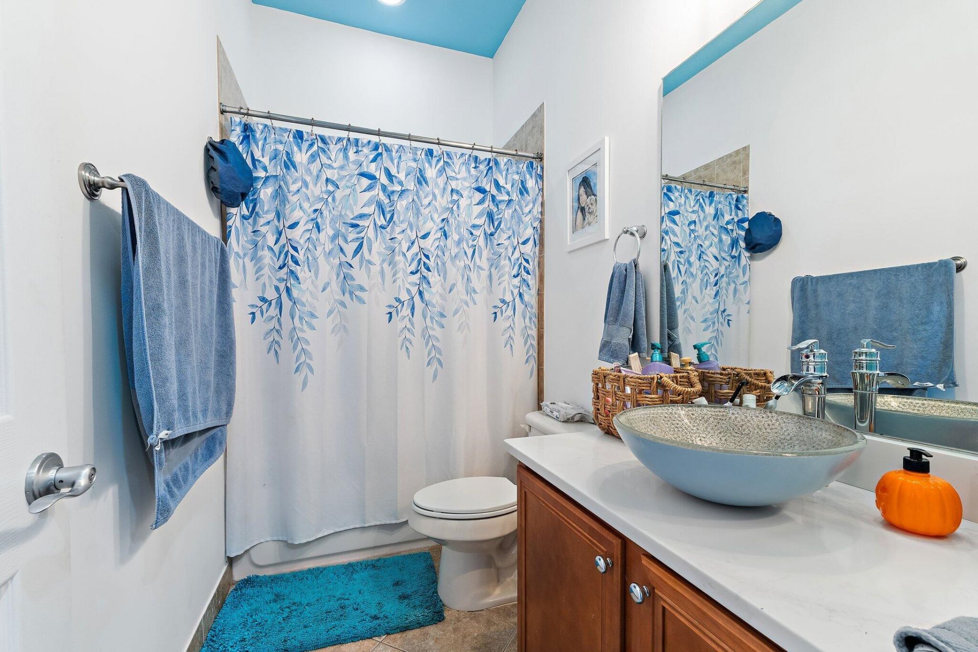 109 Glencullen Circle, Jupiter, FL 33458 Photo