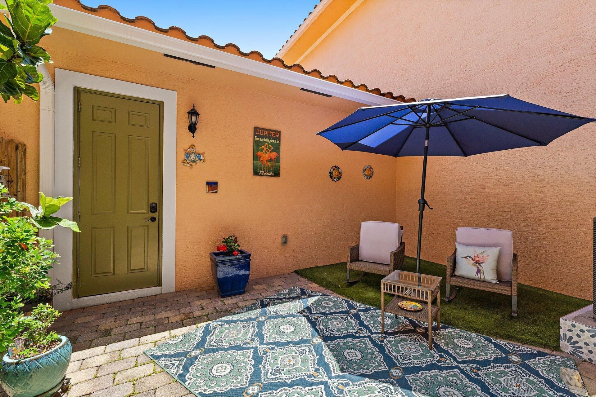 109 Glencullen Circle, Jupiter, FL 33458 Photo