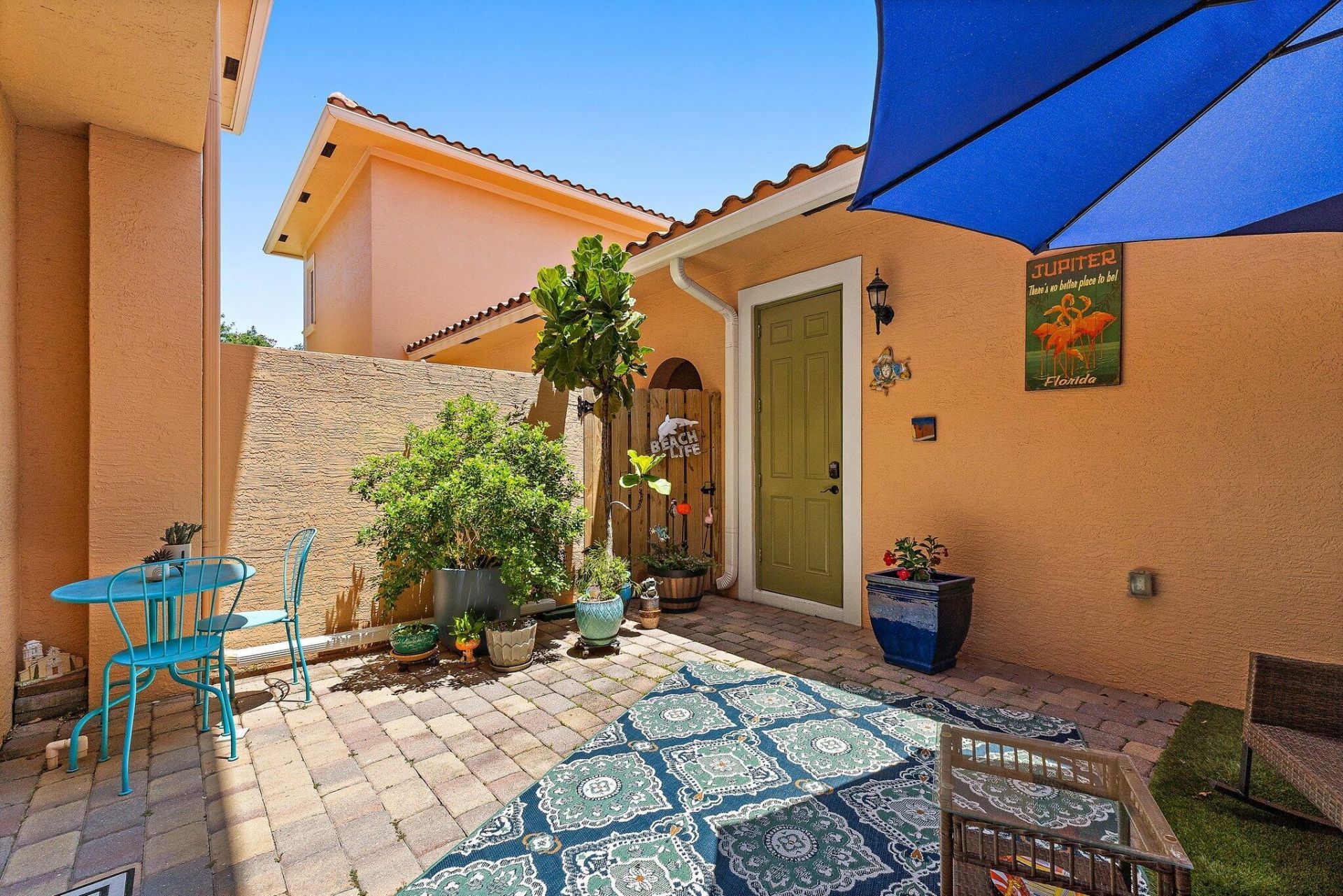 109 Glencullen Circle, Jupiter, FL 33458 Photo