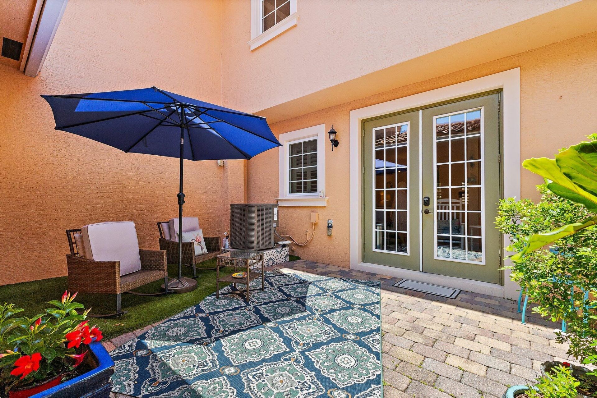 109 Glencullen Circle, Jupiter, FL 33458 Photo