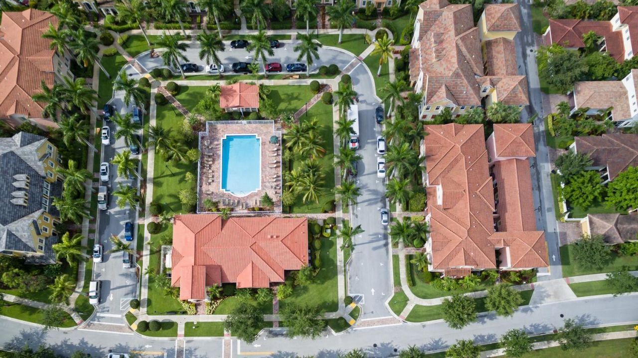 109 Glencullen Circle, Jupiter, FL 33458 Photo