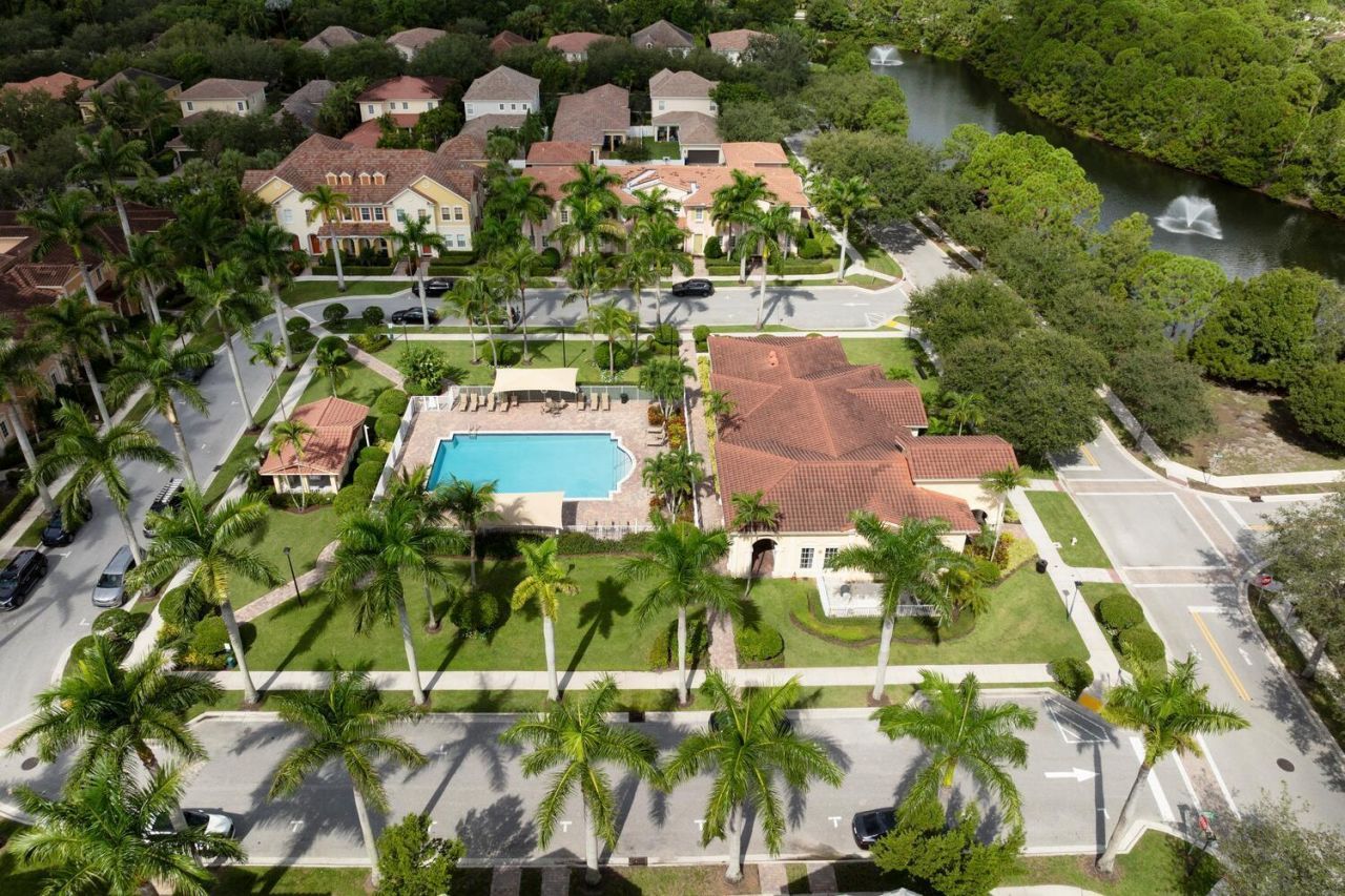 109 Glencullen Circle, Jupiter, FL 33458 Photo