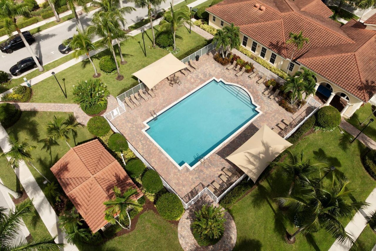 109 Glencullen Circle, Jupiter, FL 33458 Photo
