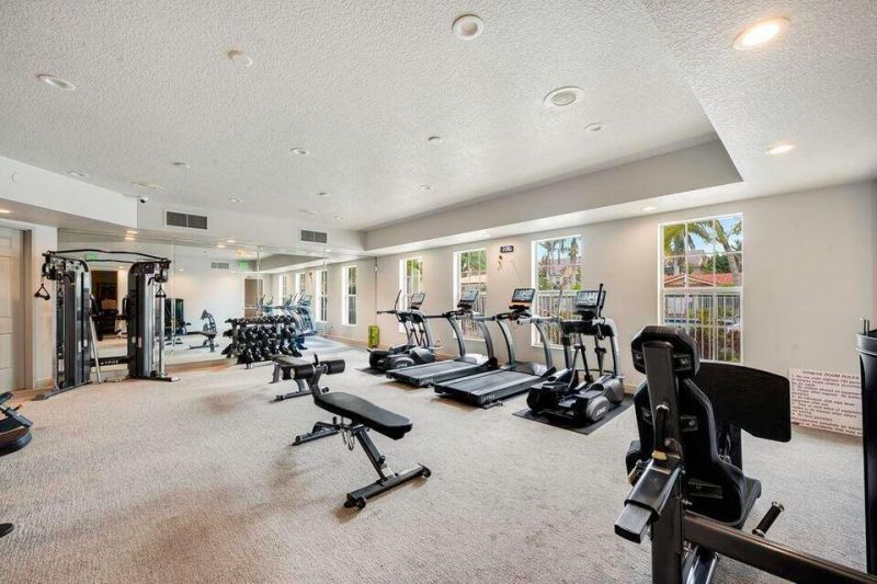 109 Glencullen Circle, Jupiter, FL 33458 Photo