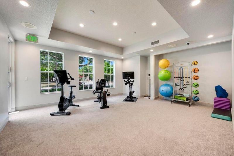 109 Glencullen Circle, Jupiter, FL 33458 Photo