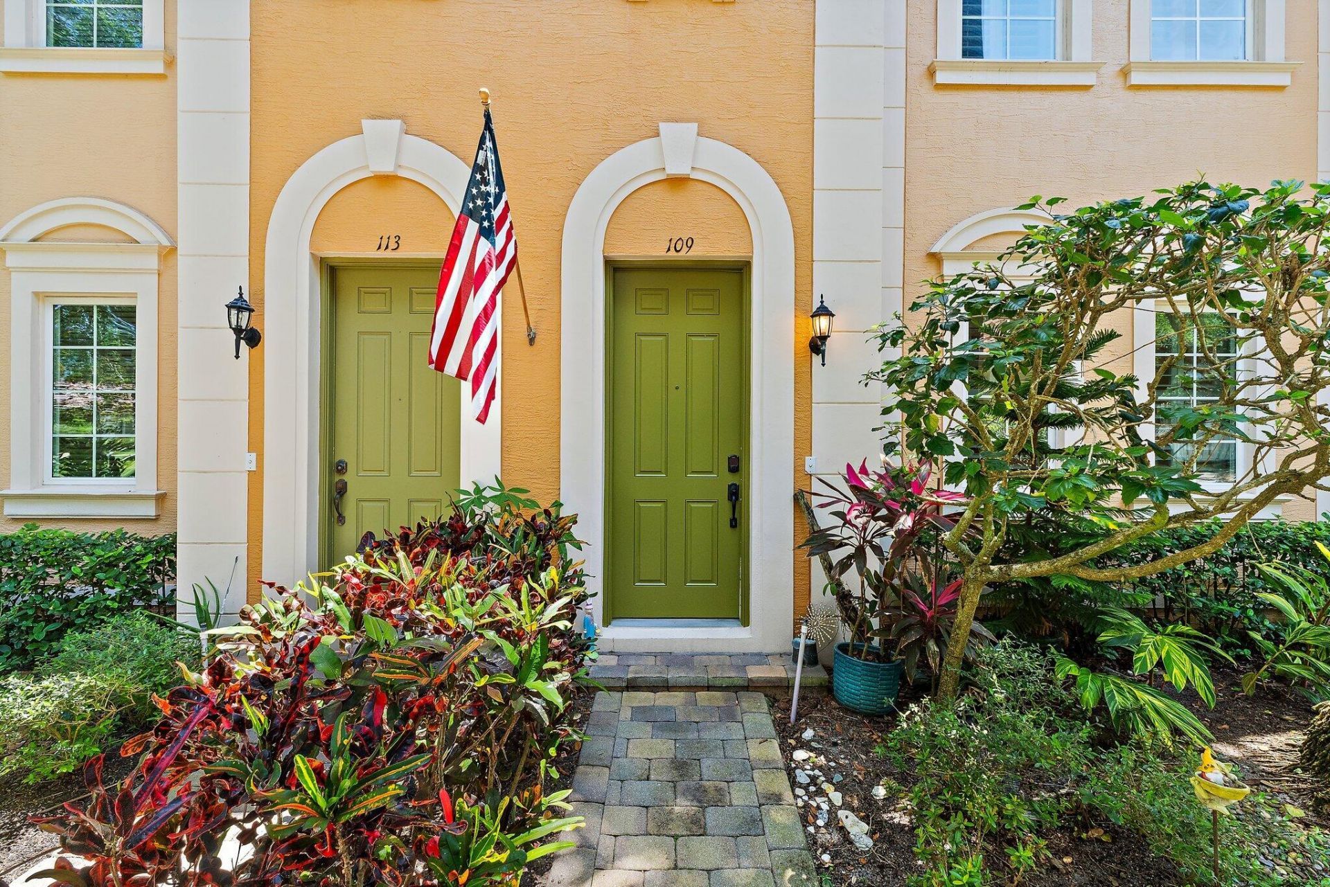 109 Glencullen Circle, Jupiter, FL 33458 Photo