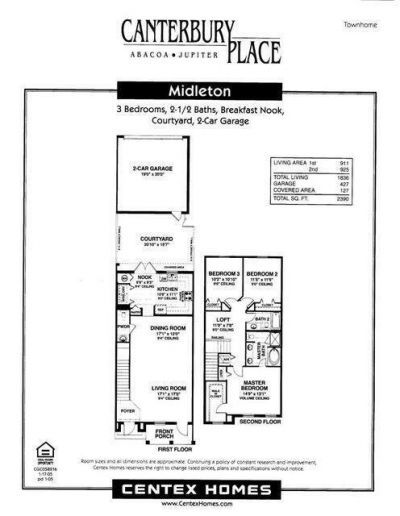 109 Glencullen Circle, Jupiter, FL 33458 Photo
