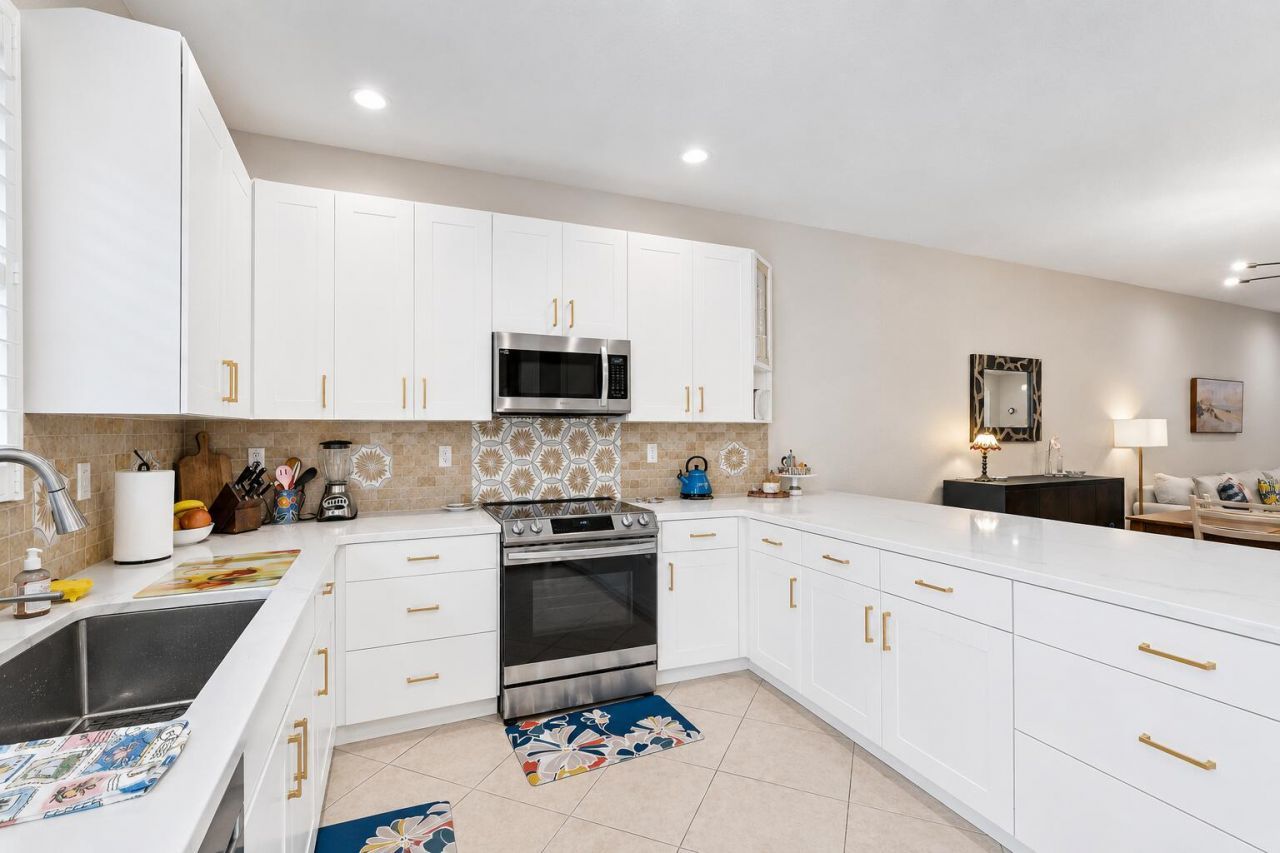 109 Glencullen Circle, Jupiter, FL 33458 Photo