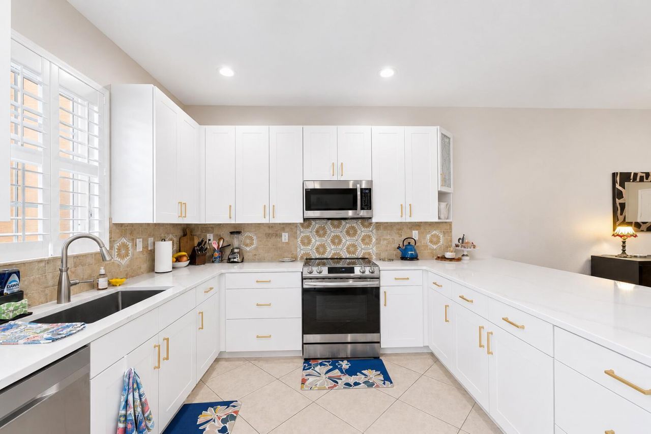 109 Glencullen Circle, Jupiter, FL 33458 Photo