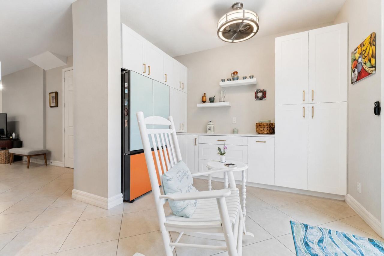 109 Glencullen Circle, Jupiter, FL 33458 Photo