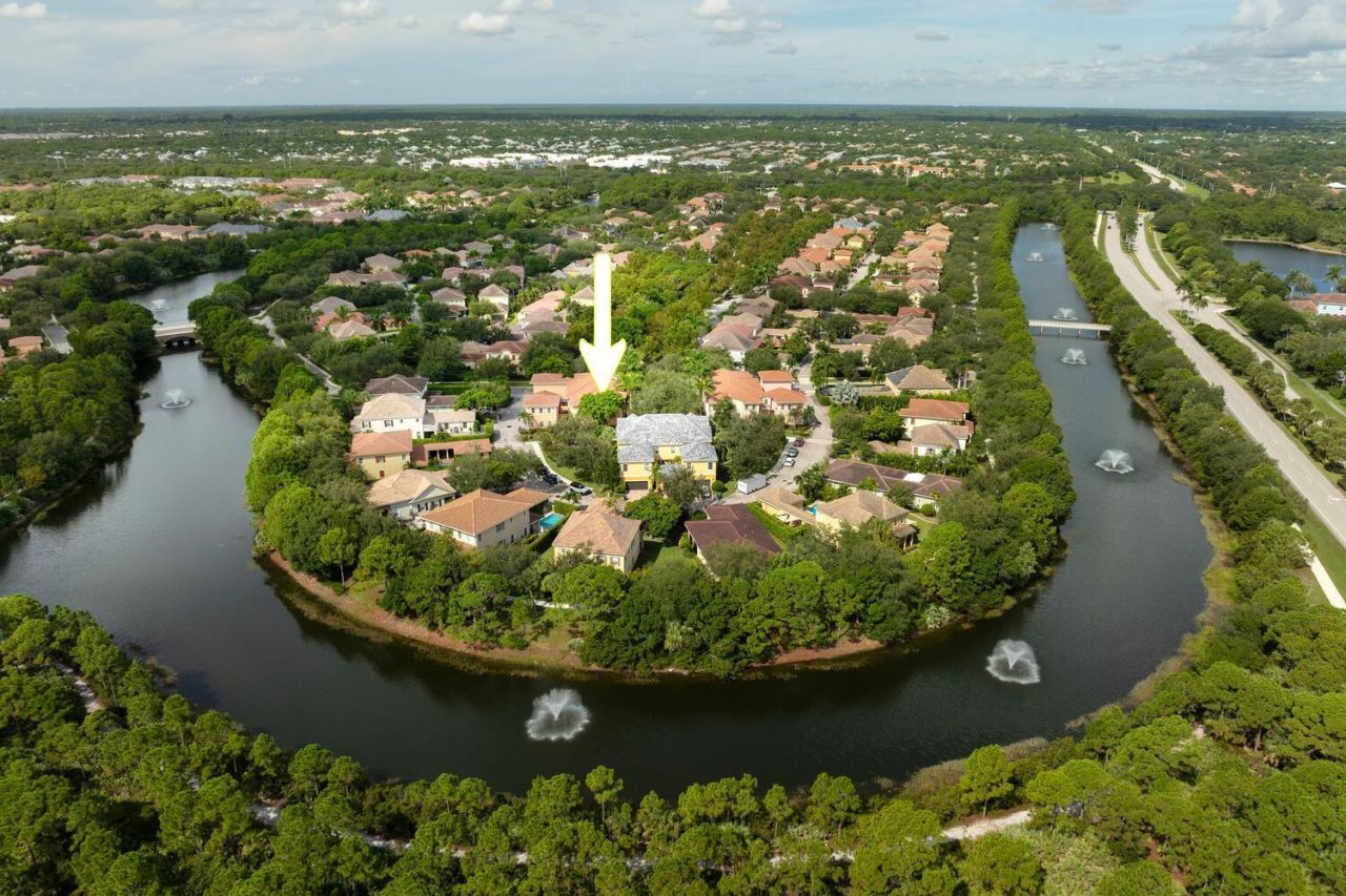 109 Glencullen Circle, Jupiter, FL 33458 Photo