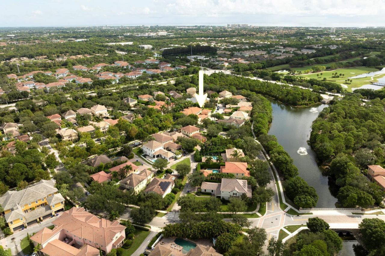 109 Glencullen Circle, Jupiter, FL 33458 Photo