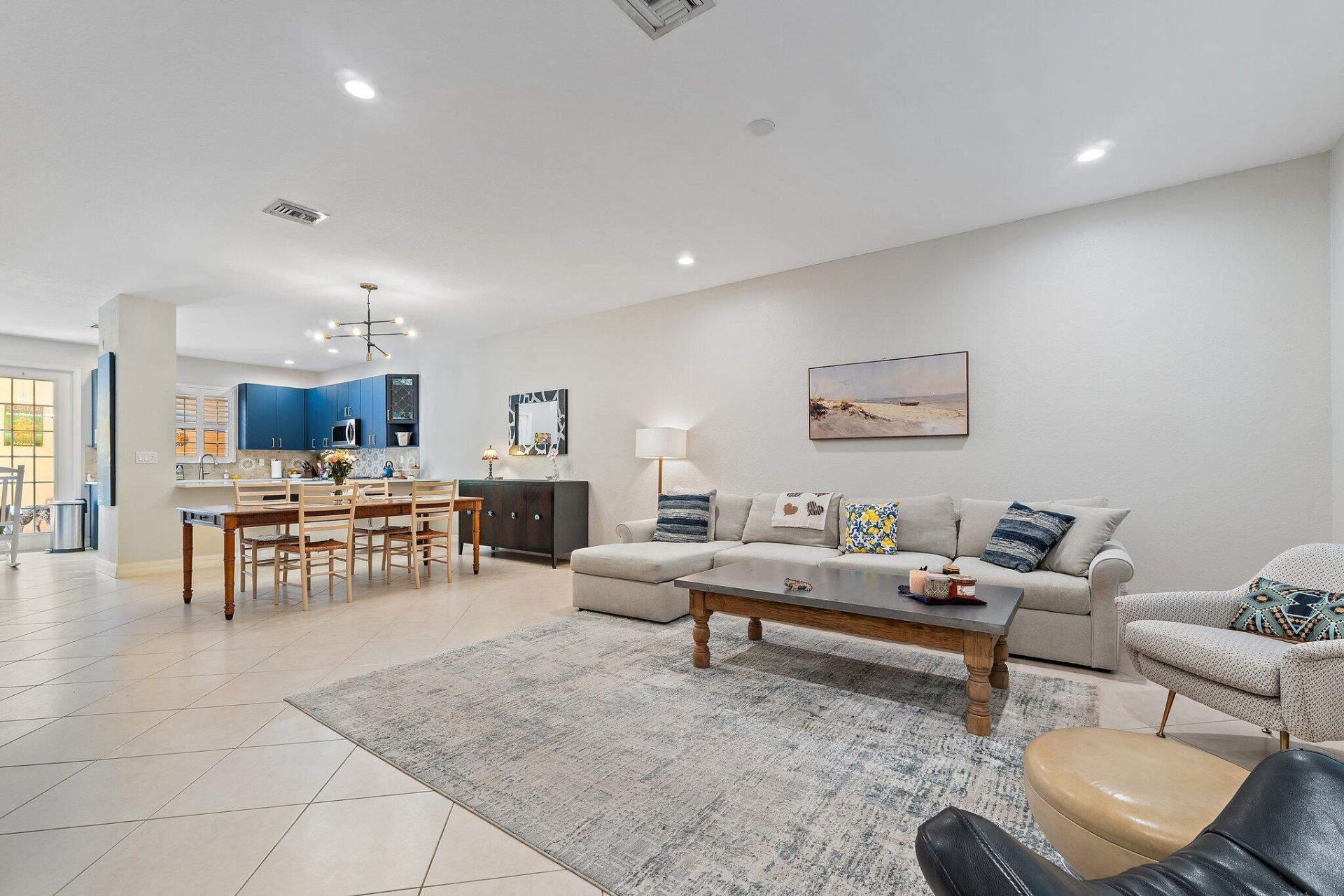 109 Glencullen Circle, Jupiter, FL 33458 Photo