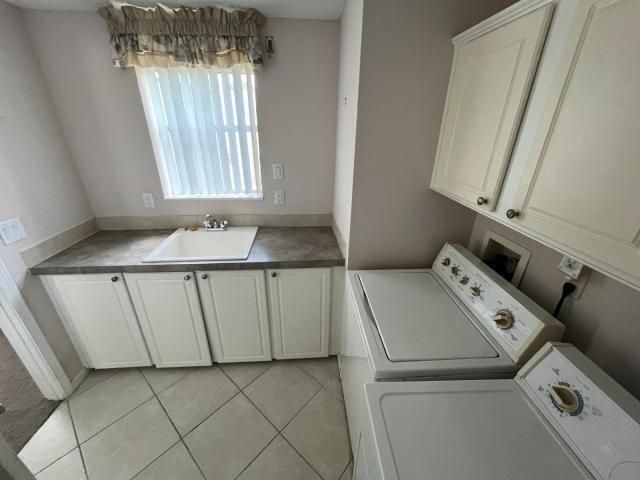 7928 Black Tern Drive, Port Saint Lucie, FL 34952 Photo