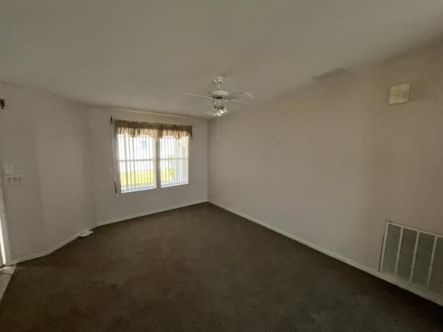 7928 Black Tern Drive, Port Saint Lucie, FL 34952 Photo