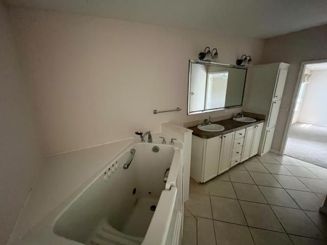7928 Black Tern Drive, Port Saint Lucie, FL 34952 Photo