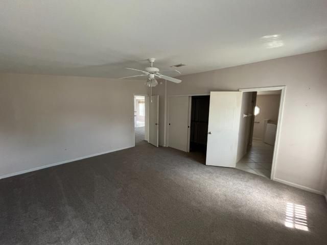 7928 Black Tern Drive, Port Saint Lucie, FL 34952 Photo