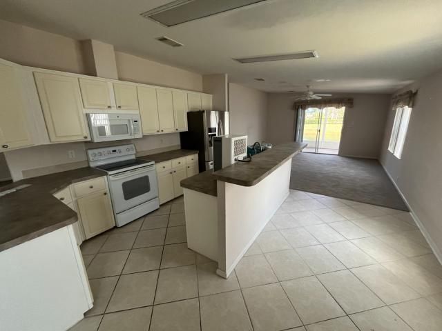 7928 Black Tern Drive, Port Saint Lucie, FL 34952 Photo
