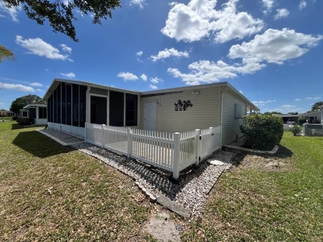 7928 Black Tern Drive, Port Saint Lucie, FL 34952 Photo
