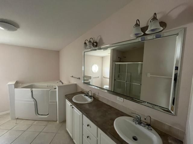 7928 Black Tern Drive, Port Saint Lucie, FL 34952 Photo