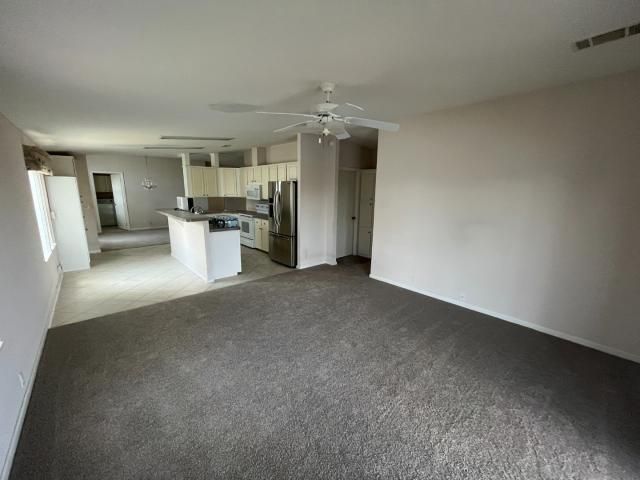 7928 Black Tern Drive, Port Saint Lucie, FL 34952 Photo