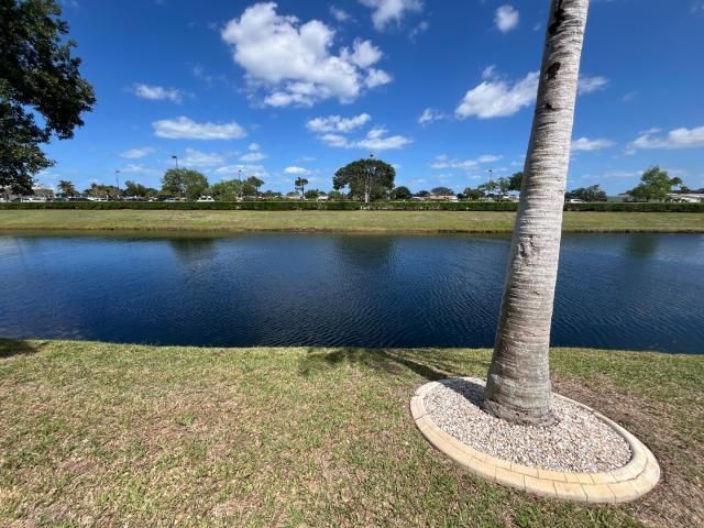 7928 Black Tern Drive, Port Saint Lucie, FL 34952 Photo