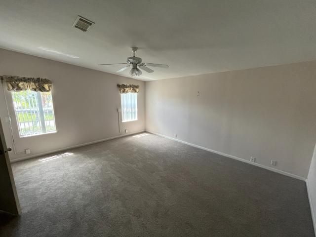 7928 Black Tern Drive, Port Saint Lucie, FL 34952 Photo