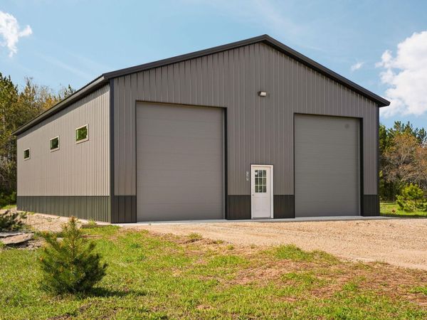 Lot 3 S M-66, Mancelona, MI 49659