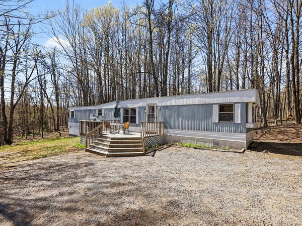 8470 Heatherton Circle, Mancelona, MI 49659