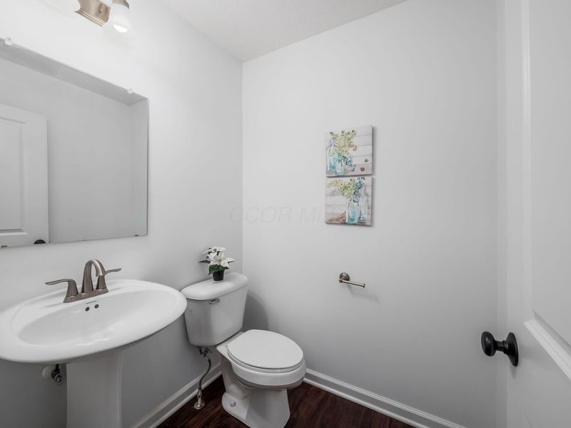 5569 Hibbing Lane, Lewis Center, OH 43035 Photo 15
