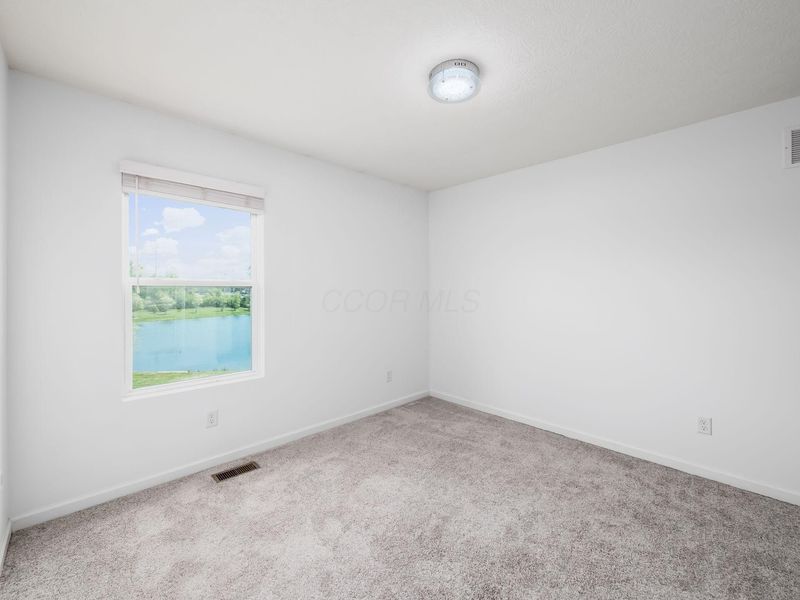 5569 Hibbing Lane, Lewis Center, OH 43035 Photo 30