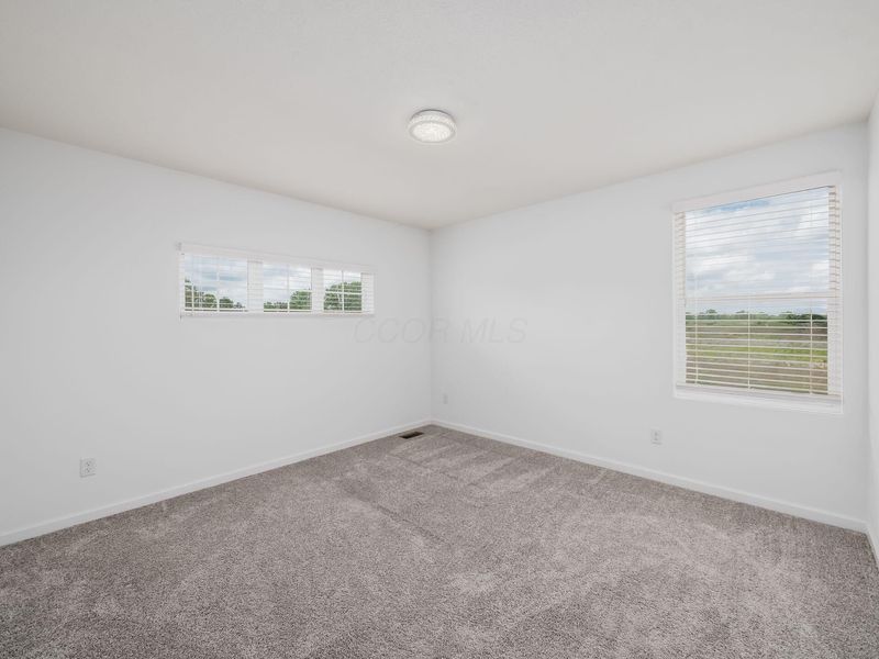 5569 Hibbing Lane, Lewis Center, OH 43035 Photo 34