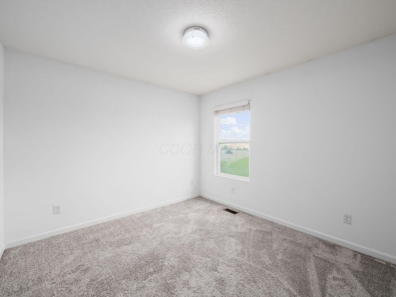5569 Hibbing Lane, Lewis Center, OH 43035 Photo 44