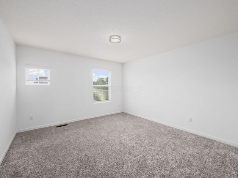 5569 Hibbing Lane, Lewis Center, OH 43035 Photo 45