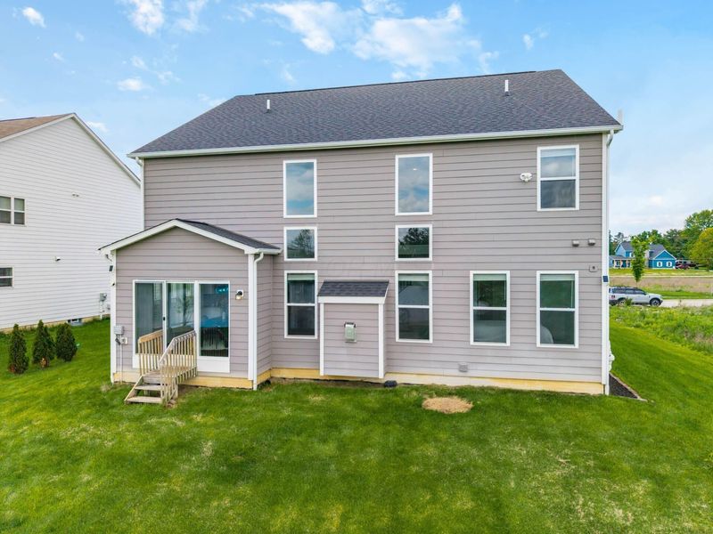 5569 Hibbing Lane, Lewis Center, OH 43035 Photo 52