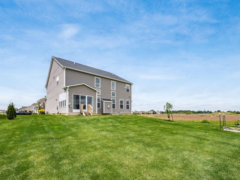 5569 Hibbing Lane, Lewis Center, OH 43035 Photo 54